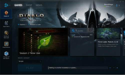 post-45318-0-66974200-1424876860_thumb.p