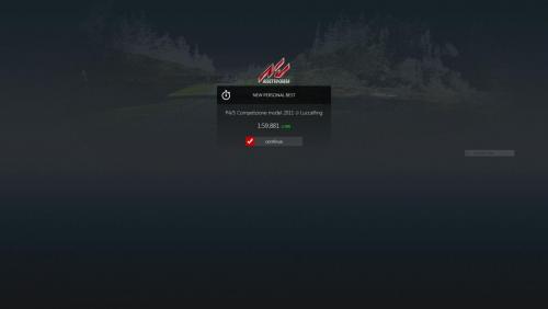 post-46220-0-16207000-1423951929_thumb.j