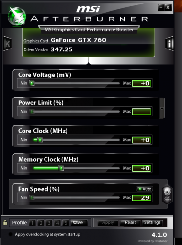 post-47244-0-05716200-1423496526_thumb.p
