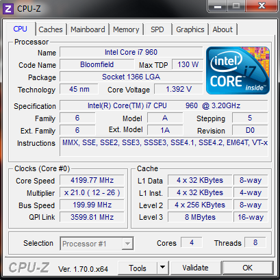 post-47244-0-95359900-1423431830_thumb.p