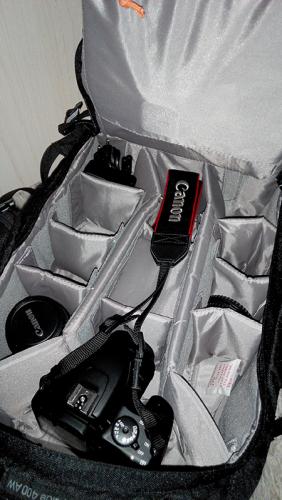 post-47378-0-26858400-1423325780_thumb.j