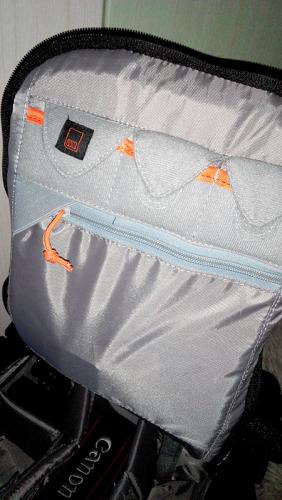 post-47378-0-33190400-1423325833_thumb.j