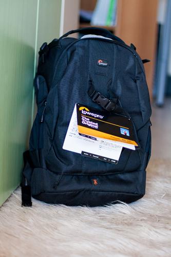 post-47378-0-33258500-1423320382_thumb.j