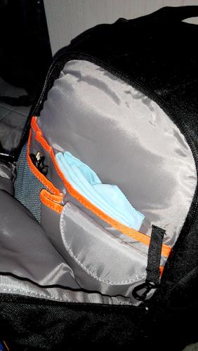 post-47378-0-38796600-1423325714_thumb.j