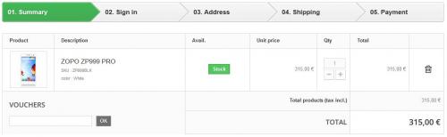 post-50872-0-68154400-1424163982_thumb.j