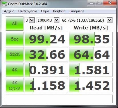post-54003-0-35614700-1423123308_thumb.j