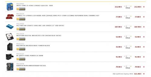 post-54003-0-49055600-1423239298_thumb.j