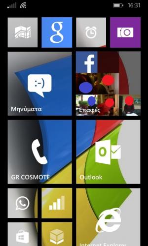 post-54003-0-76585000-1424529514_thumb.j