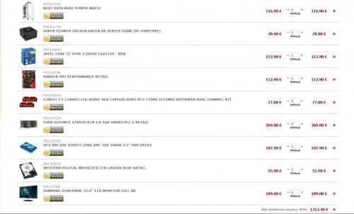 post-54003-0-98524400-1423235650_thumb.j