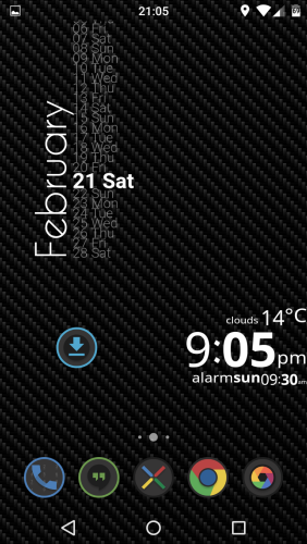 post-54990-0-11650700-1424554788_thumb.p