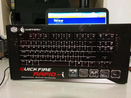 post-54990-0-19851900-1423613042_thumb.j