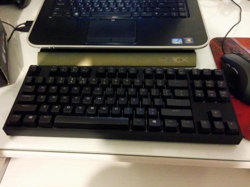 post-54990-0-21604600-1423613079_thumb.j