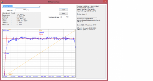 post-55246-0-57947600-1424112487_thumb.p