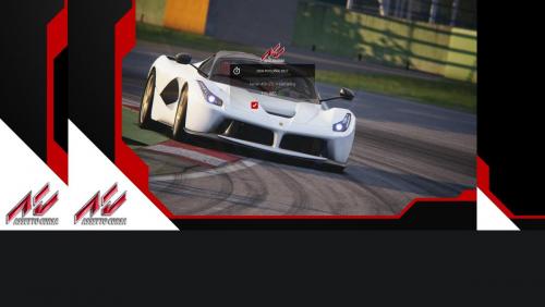 post-55246-0-59539600-1424111643_thumb.j