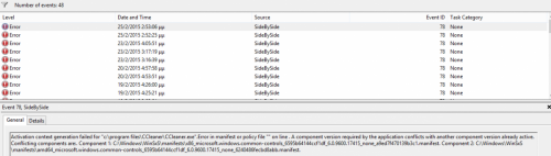 post-59374-0-36690000-1424882738_thumb.p