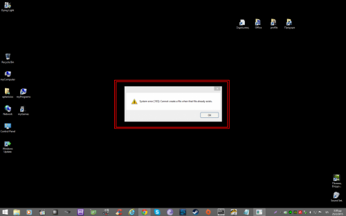 post-59374-0-50473900-1424872595_thumb.p