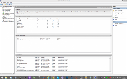 post-59374-0-80131800-1424881991_thumb.p