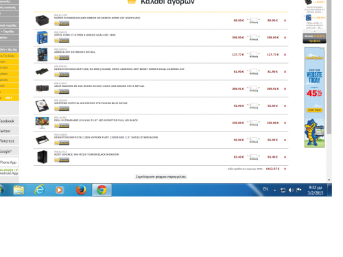 post-59967-0-51932500-1422991922_thumb.p