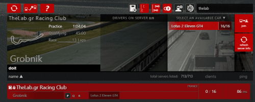 post-60059-0-69560200-1423768447_thumb.p