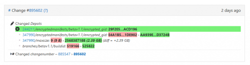 post-60059-0-96563600-1424079237_thumb.p