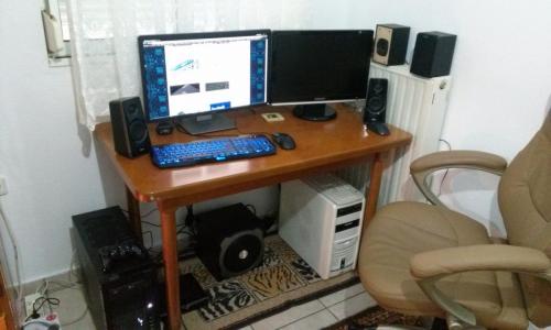 post-60900-0-53839500-1423467134_thumb.j