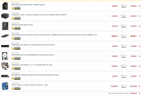 post-61988-0-00100900-1423077637_thumb.p