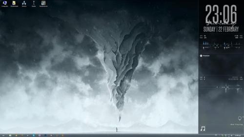 post-61988-0-75871000-1424733354_thumb.j