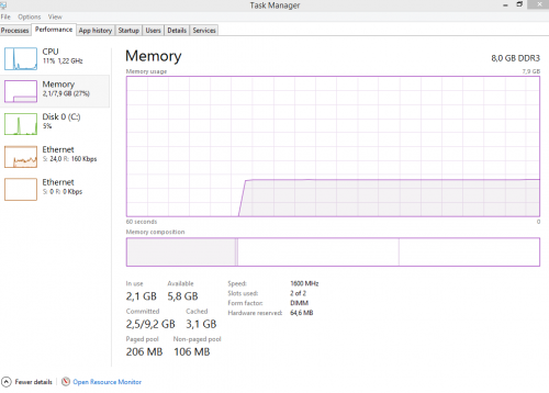 post-62975-0-33148000-1424732641_thumb.p