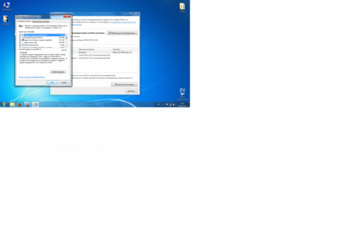 post-63099-0-32625300-1424897585_thumb.p