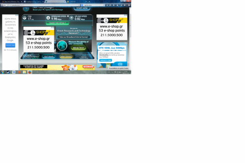 post-63099-0-50092800-1423056459_thumb.p