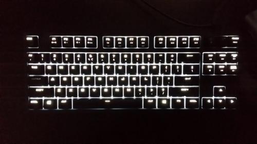 post-63458-0-89817300-1423665220_thumb.j