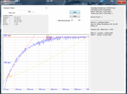 post-63923-0-12970900-1424189656_thumb.p