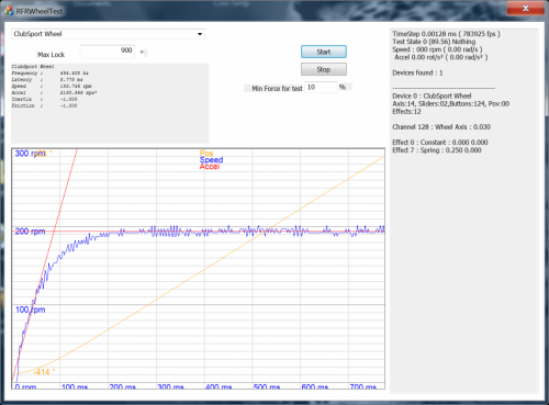 post-63923-0-25666700-1424206861_thumb.p