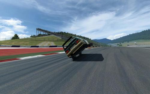 post-63928-0-00881300-1422787774_thumb.j