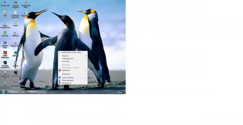 post-64190-0-50957600-1424086437_thumb.j