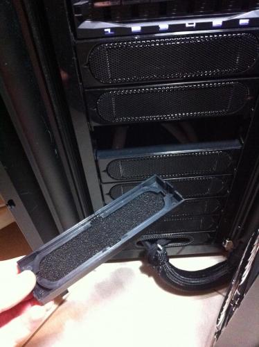 post-64538-0-01085200-1423186591_thumb.j