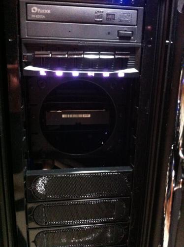 post-64538-0-18718000-1423186598_thumb.j