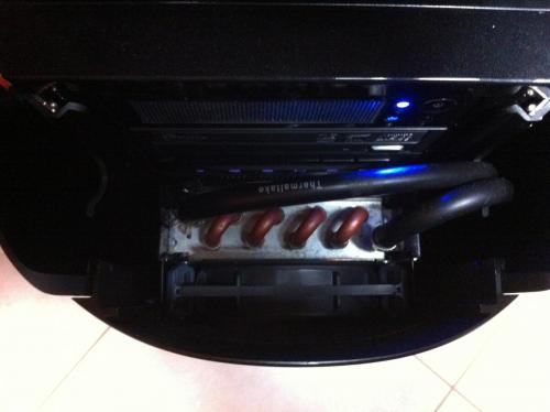 post-64538-0-37646400-1423186603_thumb.j