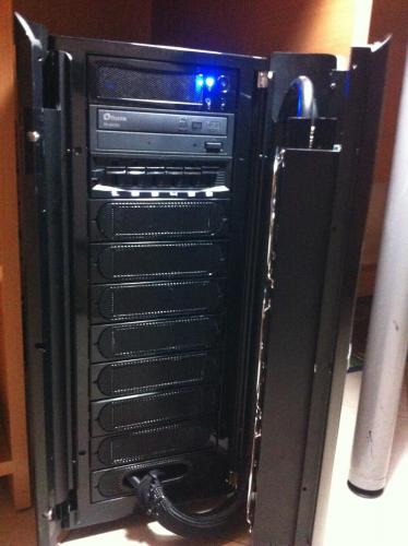 post-64538-0-99295200-1423186583_thumb.j