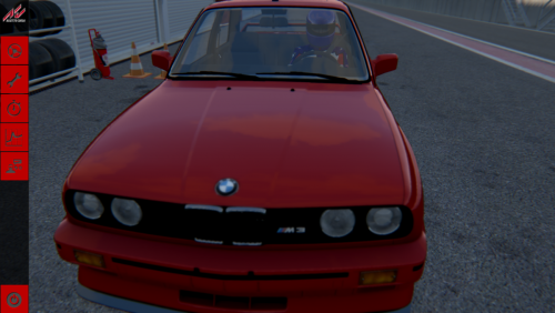 post-64655-0-34756100-1424261631_thumb.p