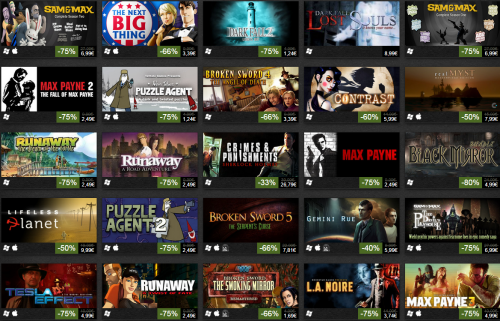 post-64736-0-41852300-1423599099_thumb.p