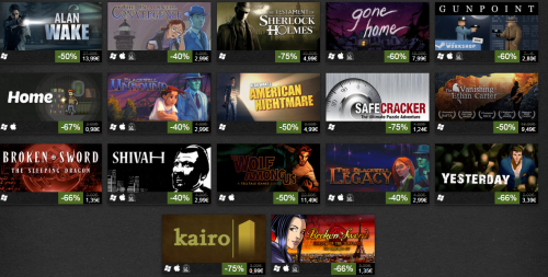 post-64736-0-89769400-1423599116_thumb.p