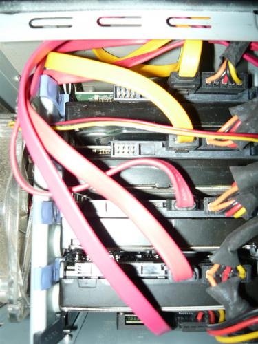 post-64771-0-05716000-1424376248_thumb.j