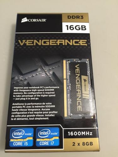 post-64771-0-10652600-1424675115_thumb.j