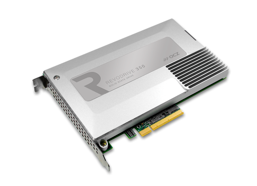 post-64771-0-14136600-1424779090_thumb.p