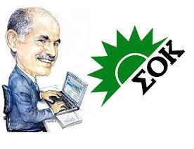 post-64771-0-16183700-1424679066_thumb.j