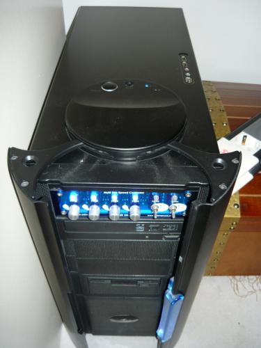 post-64771-0-16659200-1424376149_thumb.j