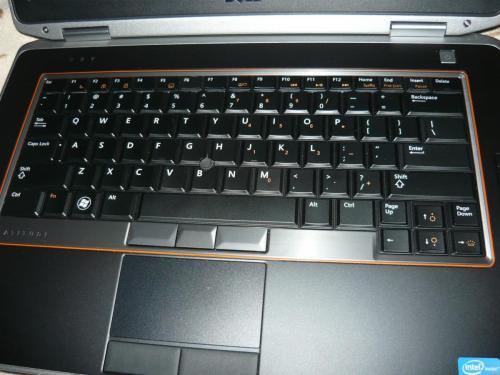 post-64771-0-24009000-1424804849_thumb.j