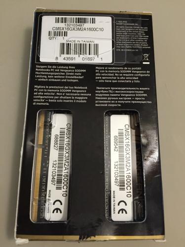 post-64771-0-27913800-1424675125_thumb.j