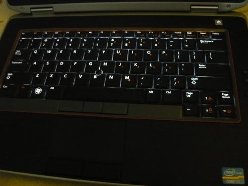 post-64771-0-42729600-1424804874_thumb.j